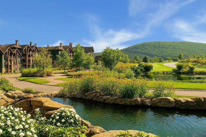 Sussex County, DE