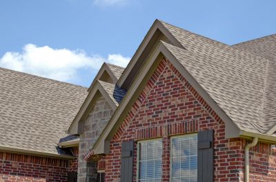 Asphalt Roof Replacement in Laurel, DE