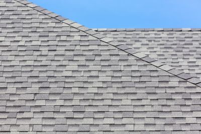 Asphalt Shingles Installation in Milton, DE