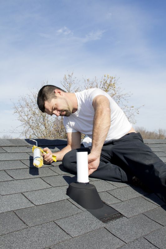 Bedroom Leak Repair in Millsboro, DE