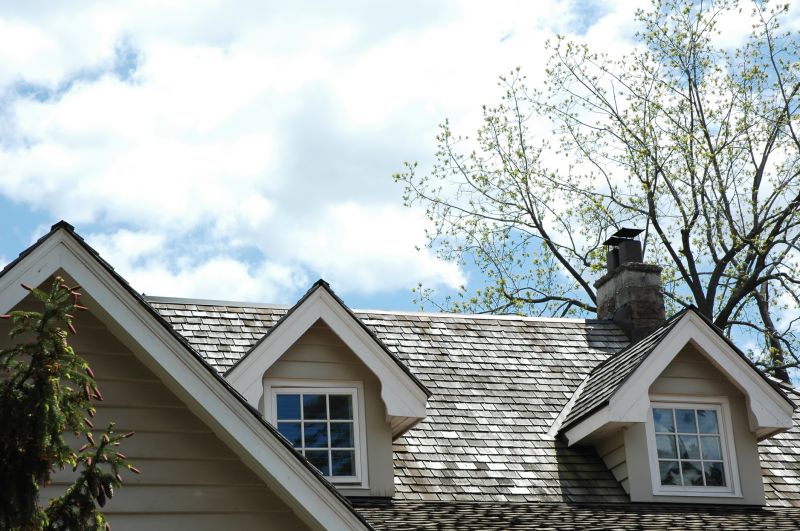 Cedar Shingles Replacement in Selbyville, DE