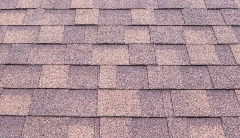 Composite Shingle Replacement in Millsboro, DE