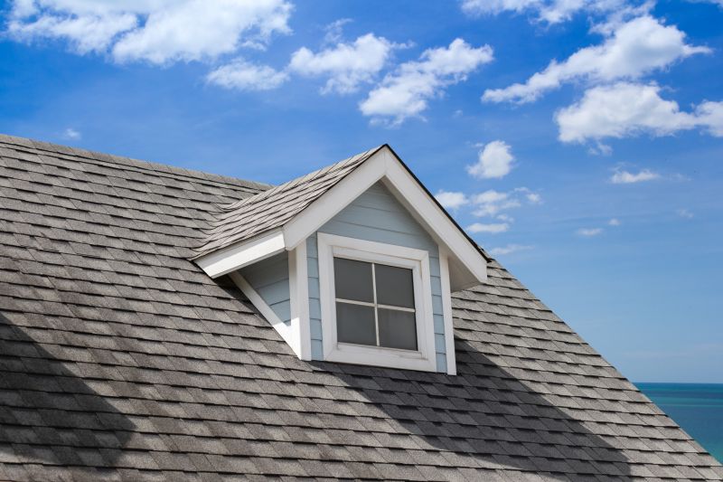 Dormer Leak Repair in Millsboro, DE