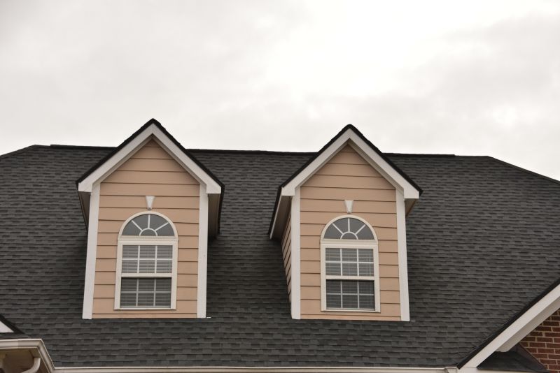 Dormer Repair in Ellendale, DE