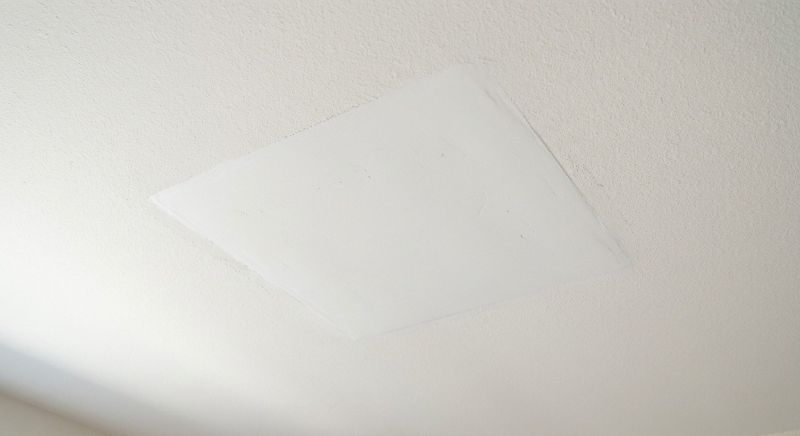 Dormer Repair in Frankford, DE