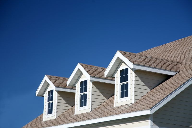 Dormer Repair in Sussex County, DE