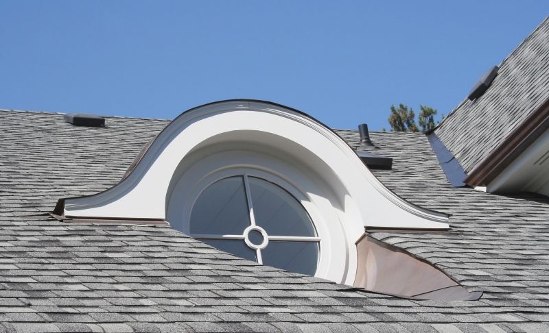 Flashing Replacement Service in Millsboro, DE