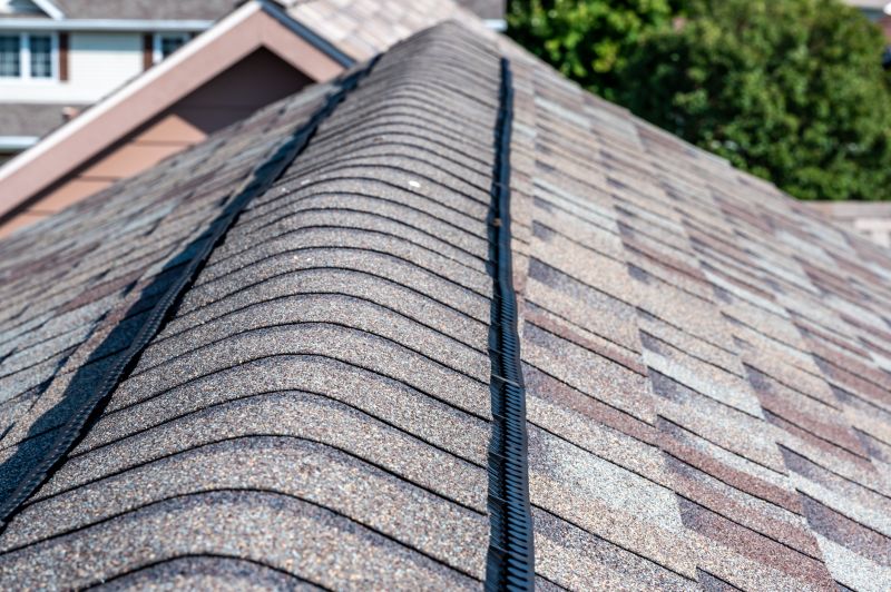 Home Roof Installation in Millsboro, DE