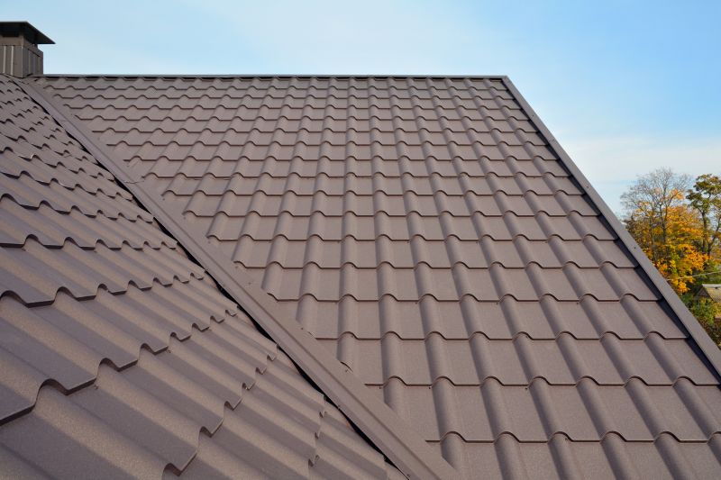House Roof Installation in Dewey Beach, DE