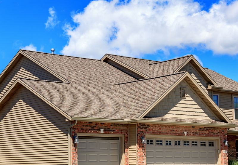 House Roof Installation in Fenwick Island, DE