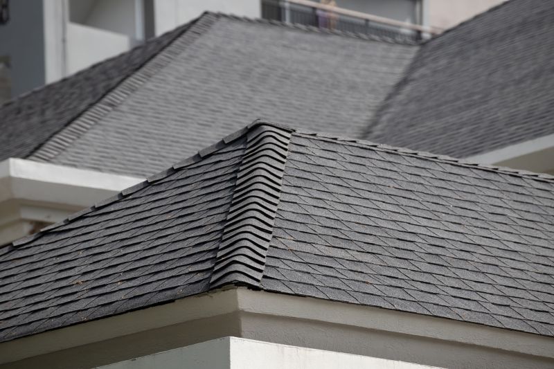 Roof Construction in Ocean City, MD