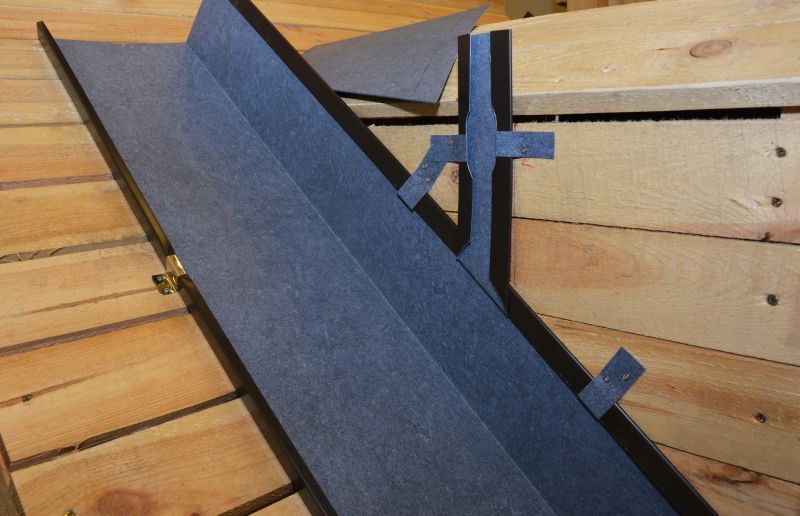 Roof Flashing Installation in Frankford, DE