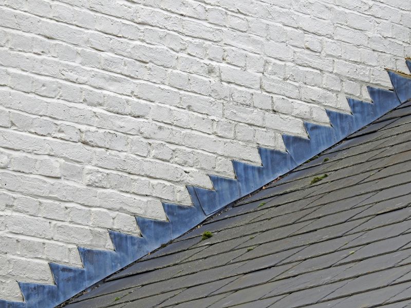 Roof Flashing Service in Dewey Beach, DE