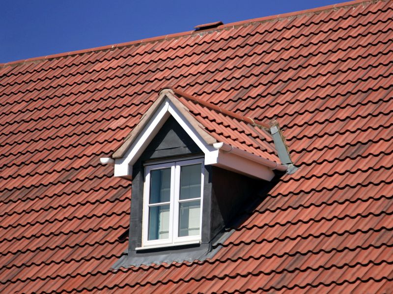 Roof Flashing Service in Milton, DE