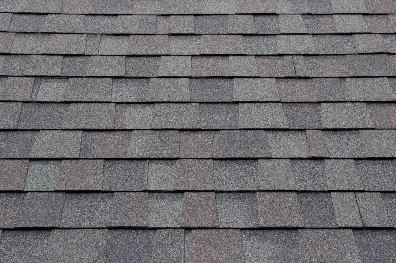 Roof Installation in Bridgeville, DE