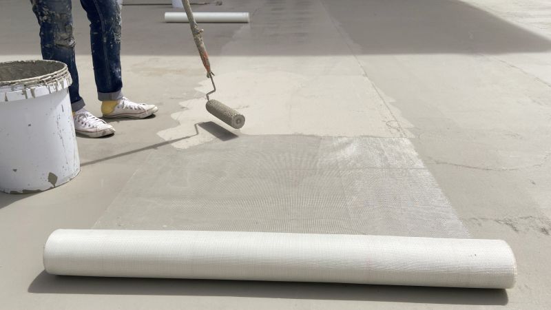 Roof Weatherproofing in Millsboro, DE