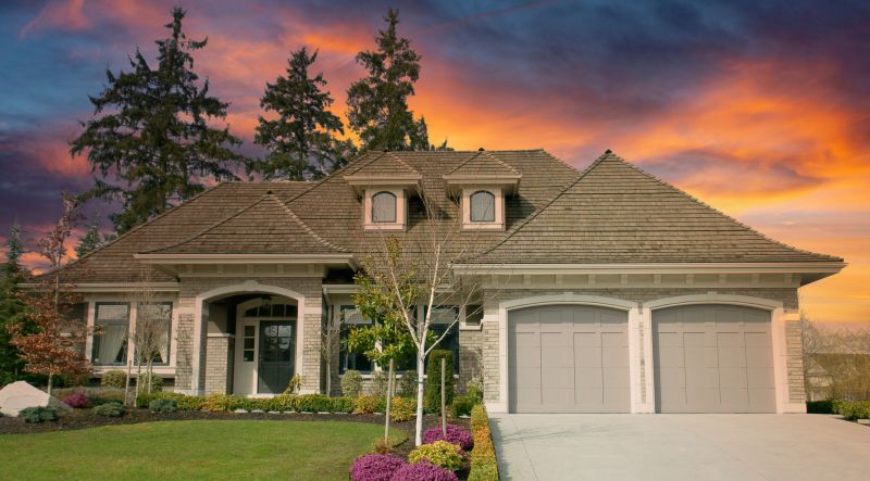 Shake Roof Replacement in Delmar, DE