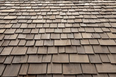 Shake Roof Replacement in Harbeson, DE