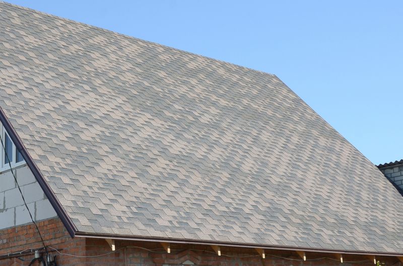 Slate Roof Installation in Ocean City, MD