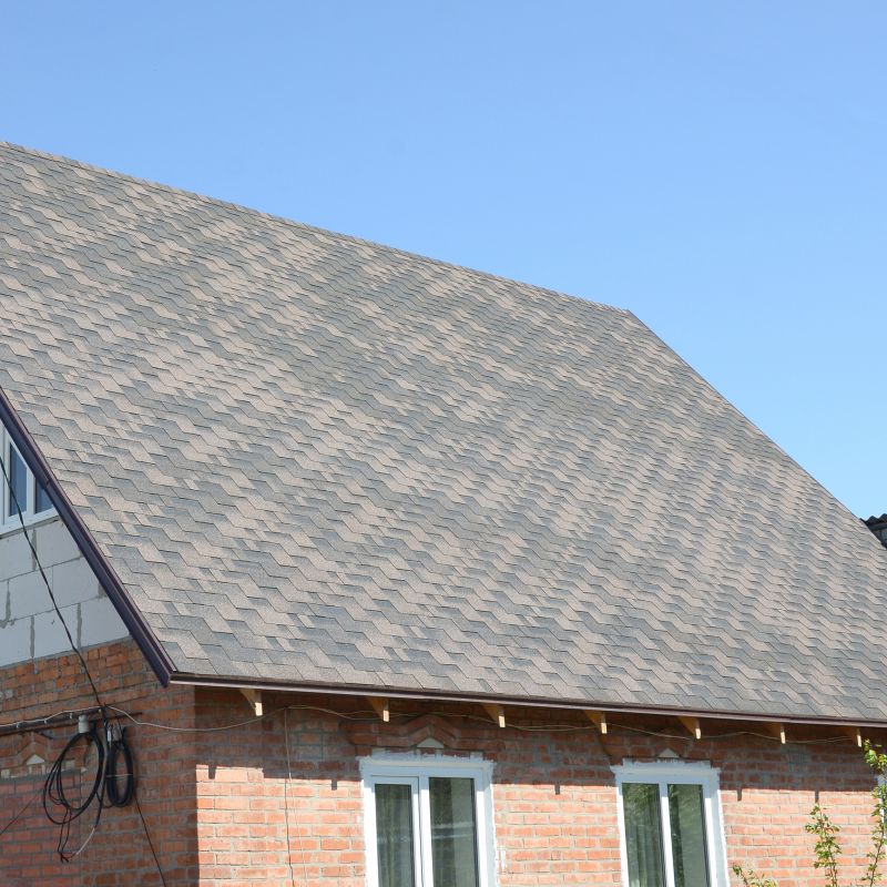 Slate Roof Installation in Salisbury, MD