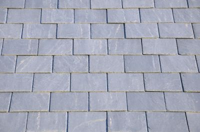 Slate Roof Replacement in Worcester County, MD