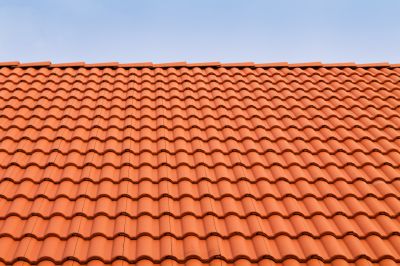 Tile Roof Installation in Selbyville, DE