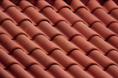 Tile Roof Replacement in Dewey Beach, DE