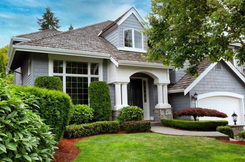 Wood Roofing Installation in Millville, DE